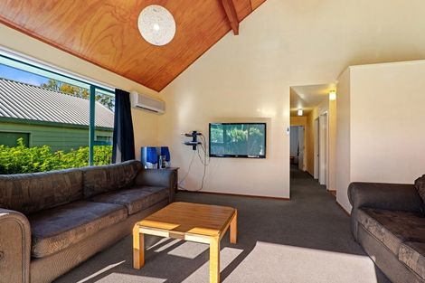 Photo of property in 3/178 Main Street, Methven, 7730