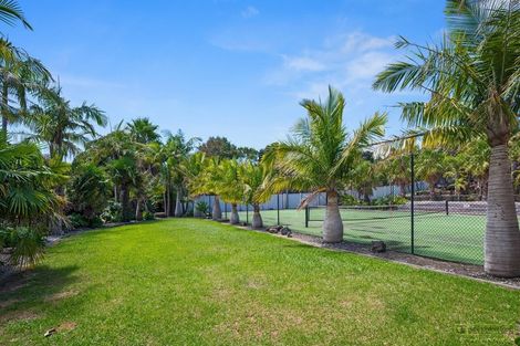 Photo of property in 7/340m Gulf Harbour Drive, Gulf Harbour, Whangaparaoa, 0930