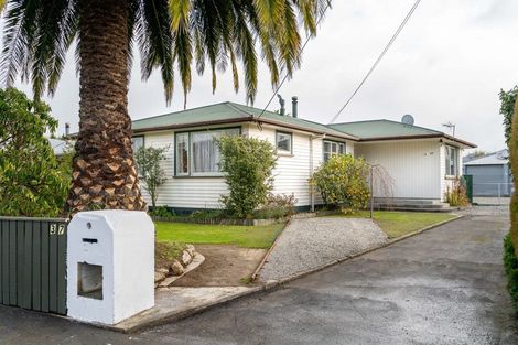 Photo of property in 37 Iorns Street, Masterton, 5810