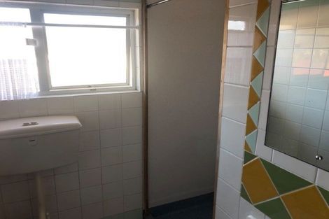 Photo of property in 19 Charleston Avenue, Boulcott, Lower Hutt, 5011