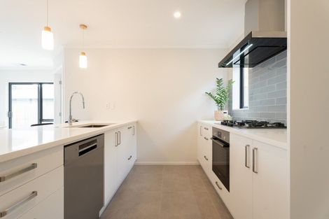 Photo of property in 34a Rochdale Drive, Churton Park, Wellington, 6037