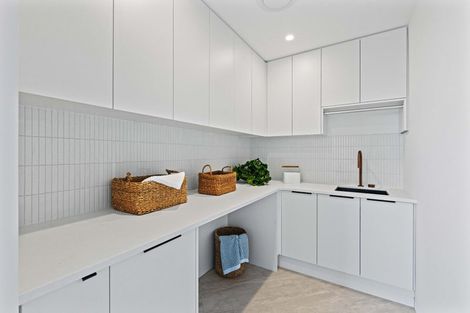 Photo of property in 5 Haumoko Lane, Clifton, Christchurch, 8081