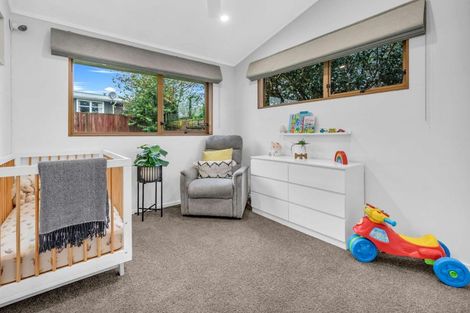 Photo of property in 1 Te Wati Street, Maungatapu, Tauranga, 3112