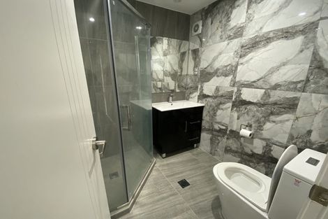 Photo of property in 10b Cambridge Road, Manurewa, Auckland, 2102