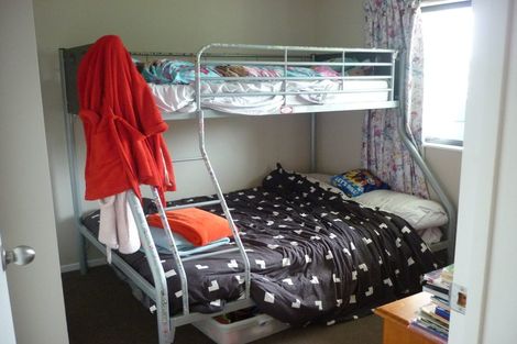 Photo of property in 99 Third View Avenue, Beachlands, Auckland, 2018