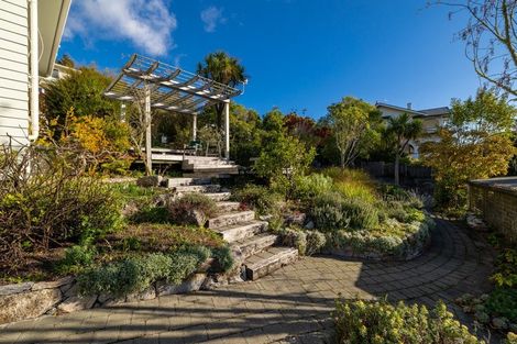 Photo of property in 21 Richmond Avenue, Nelson South, Nelson, 7010