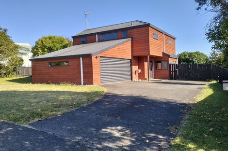 Photo of property in 18 Bartholomew Drive, Nawton, Hamilton, 3200