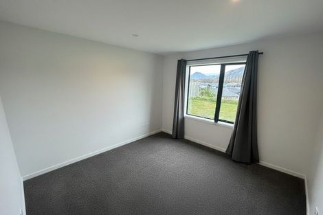 Photo of property in 42 Toni's Terrace, Lower Shotover, Queenstown, 9304