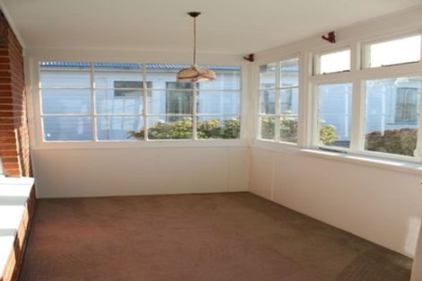 Photo of property in 27a Galloway Street, Mornington, Dunedin, 9011