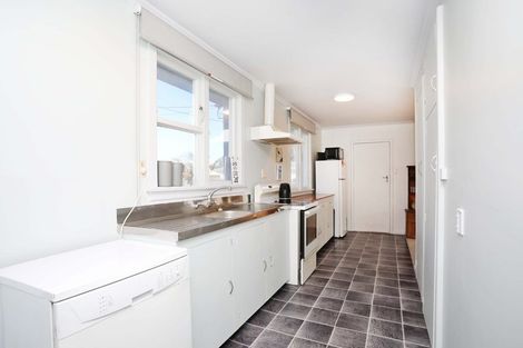 Photo of property in 8 Totara Street, Georgetown, Invercargill, 9812