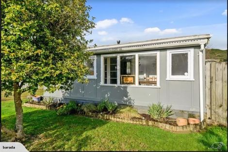 Photo of property in 9unit Caledonia Road, Ngongotaha, Rotorua, 3010