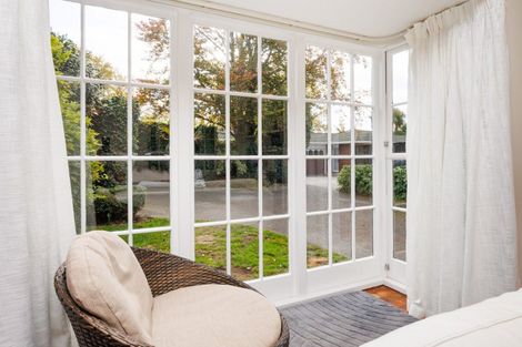 Photo of property in 202 Albert Street, Hokowhitu, Palmerston North, 4410