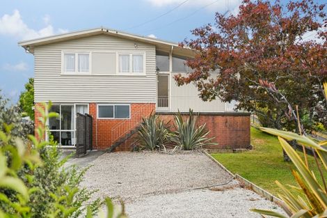 Photo of property in 22 Prisk Street, Melville, Hamilton, 3206