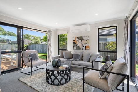 Photo of property in 34 Malone Crescent, Richmond, 7020