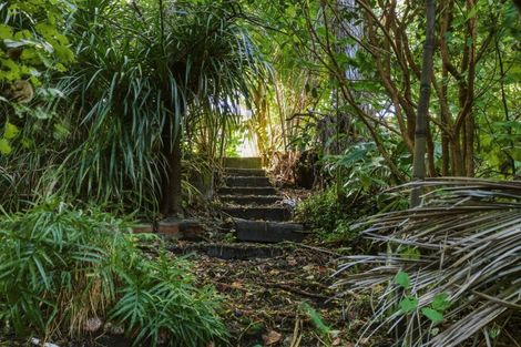 Photo of property in 5 Iwiroa Terrace, Durie Hill, Whanganui, 4500