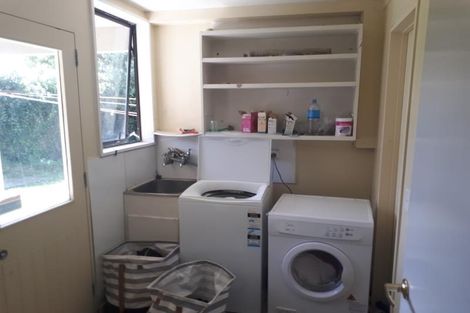 Photo of property in 176 Withells Road, Avonhead, Christchurch, 8042