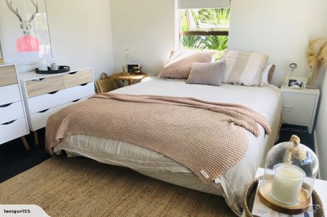 Photo of property in 259 Palmerston Street, Westport, 7825