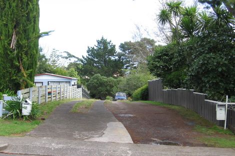 Photo of property in 34 Kingdale Road, Henderson, Auckland, 0610