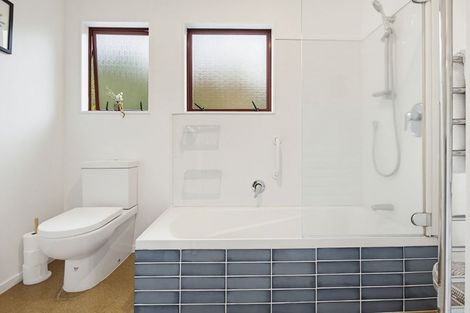 Photo of property in 28 Gallagher Drive, Tairua, 3508
