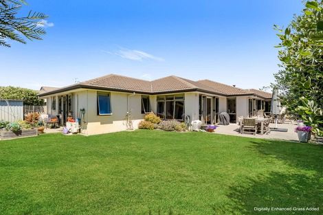Photo of property in 12 Addison Court, Papamoa Beach, Papamoa, 3118