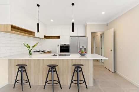 Photo of property in 48 Exmoor Road, Karaka, Papakura, 2113