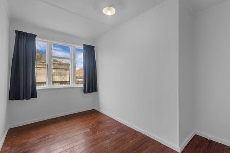Photo of property in 123 Clinkard Avenue, Glenholme, Rotorua, 3010