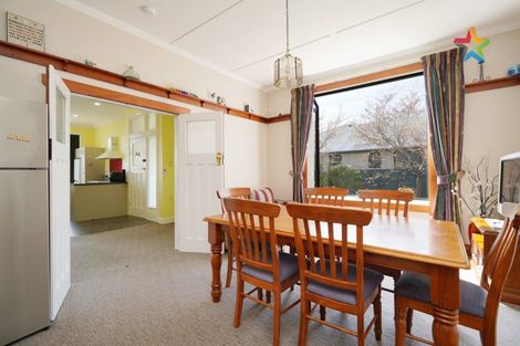 Photo of property in 65 Short Street, Richmond, Invercargill, 9810