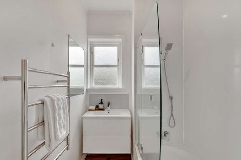 Photo of property in 2 Richmond Street, Whanganui East, Whanganui, 4500