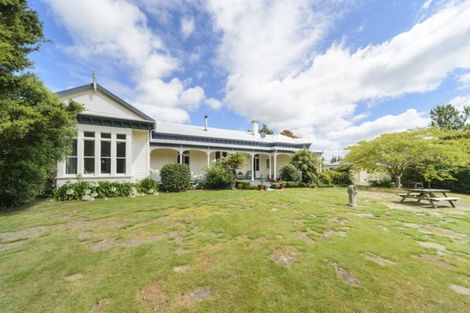 Photo of property in 13 Milne Street, Marton, 4710