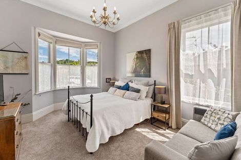Photo of property in 275 Rutherford Street, Nelson South, Nelson, 7010