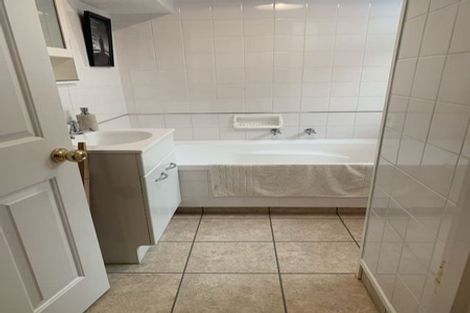 Photo of property in 29 Tainui Drive, Havelock North, 4130