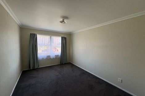 Photo of property in 5 Arran Street, Levin, 5510