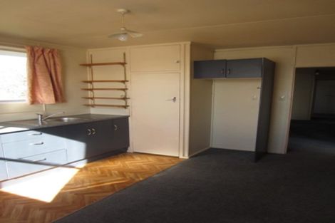 Photo of property in 80 Koremata Street, Green Island, Dunedin, 9018