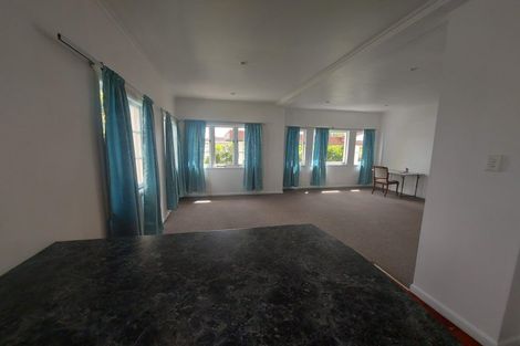 Photo of property in 14 Nixon Street, Kensington, Whangarei, 0112