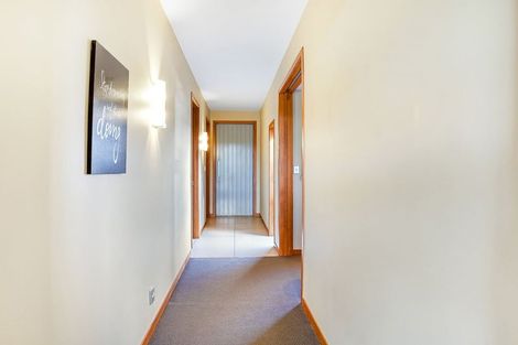 Photo of property in 563 Kopuku Road, Maramarua Forest, Te Kauwhata, 3781