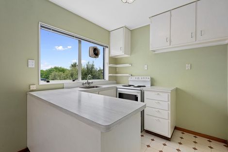 Photo of property in 218u8 Onepu Road, Lyall Bay, Wellington, 6022