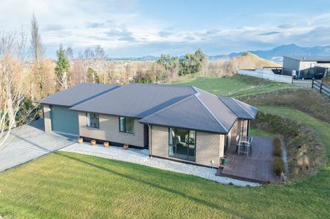 Photo of property in 68 Wentworth Street, East Gore, Gore, 9710