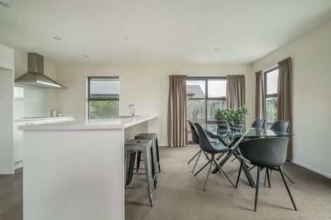 Photo of property in 32 Kawari Drive, Pegasus, 7612