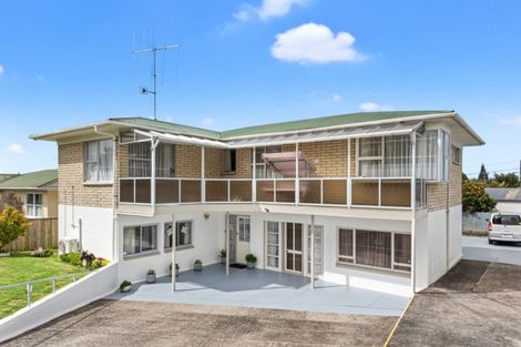 Photo of property in 15 Priscilla Crescent, Melville, Hamilton, 3206