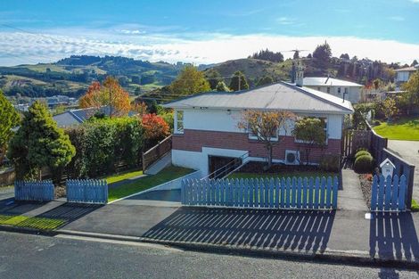 Photo of property in 16 Bell Crescent, Concord, Dunedin, 9018
