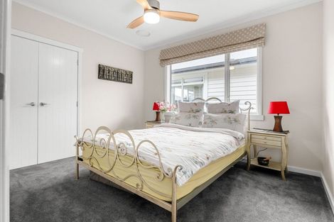 Photo of property in 79 Roy Hilton Drive, Flagstaff, Hamilton, 3210