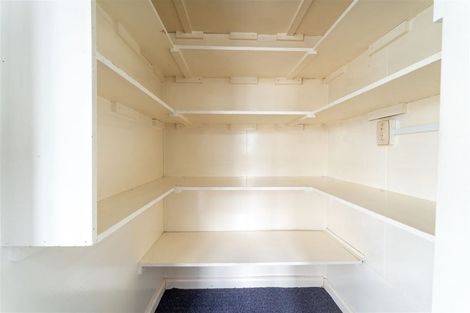 Photo of property in 6 Buchanan Street, Parkside, Timaru, 7910