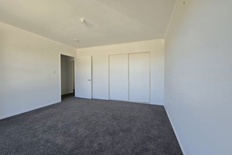 Photo of property in 117b Keogans Road, Arahura Valley, Hokitika, 7882