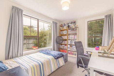 Photo of property in 186 Harewood Road, Papanui, Christchurch, 8053