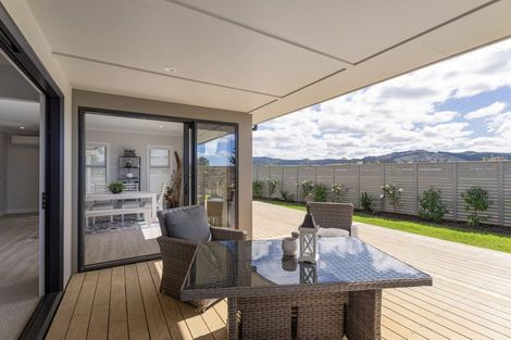 Photo of property in 168 Kupe Drive, Whitianga, 3510