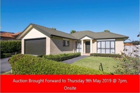 Photo of property in 52 Highfields Terrace, Henderson, Auckland, 0612