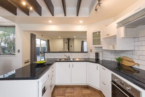 Photo of property in 22 Saint Pauls Place, Burwood, Christchurch, 8083