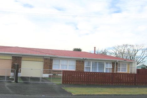 Photo of property in 10a Walter Street, Fairfield, Hamilton, 3214