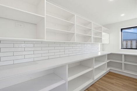 Photo of property in 52 Benn Street, Amberley, 7410