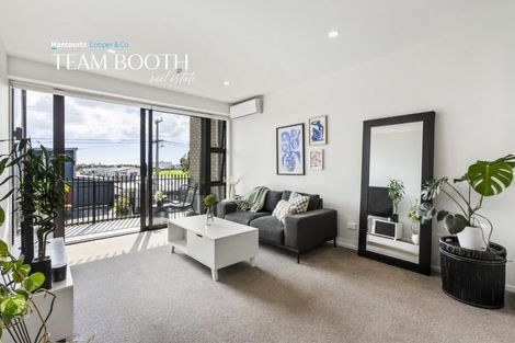 Photo of property in 106/38d Fraser Avenue, Northcote, Auckland, 0627